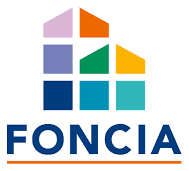 Foncia