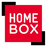 Homebox