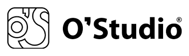 O'Studio