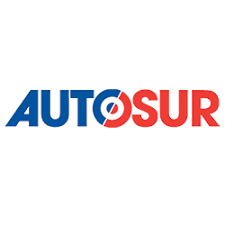 Autosur