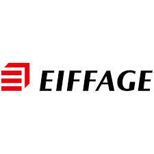 Eiffage