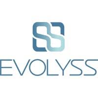 Evolyss
