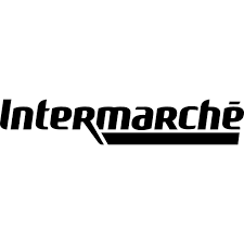 InterMarché