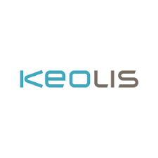 Keolis