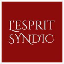 L'esprit syndic