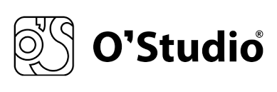 O'Studio